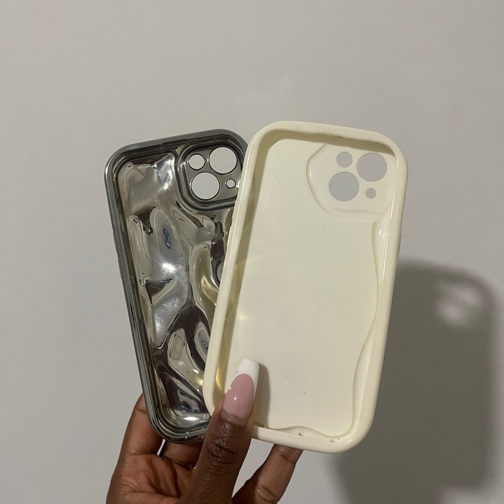 iPhone 13 phone case
